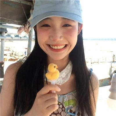 鬼单眼