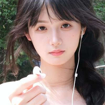 误伤