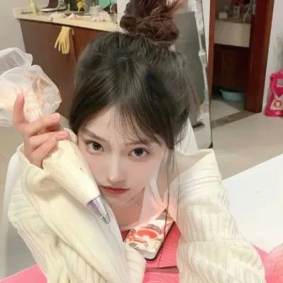 永远的母亲