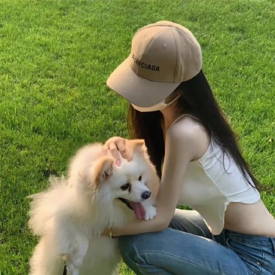 再见的延续