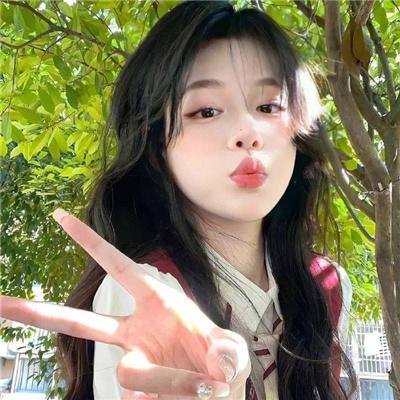 最美中轴线第二季