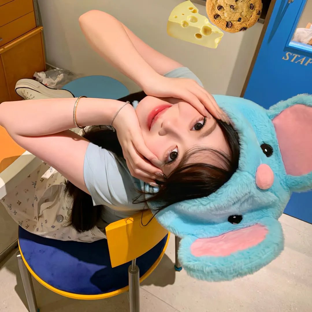 绝妙青春