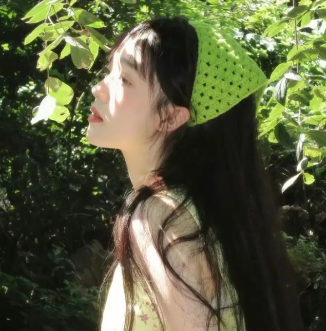 埃菲尔铁塔