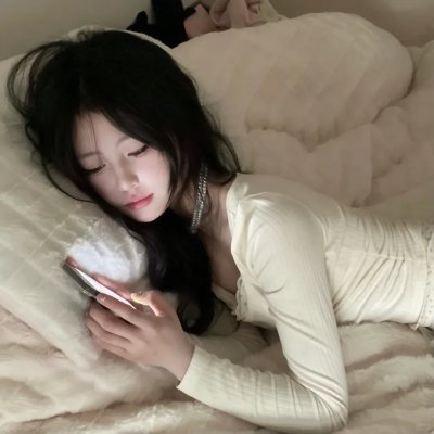 小石头