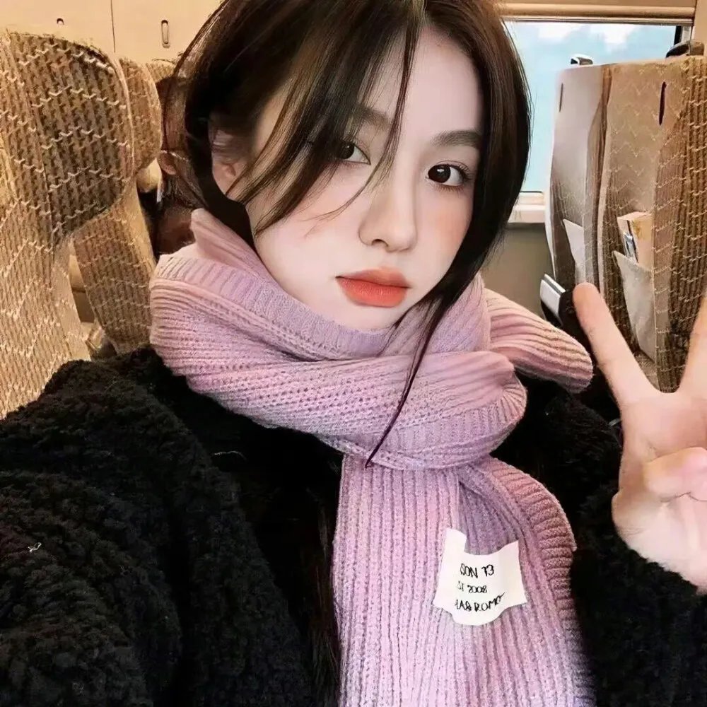 坤蒂拉娜3