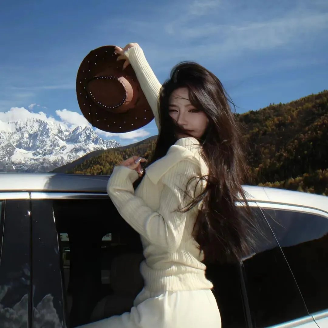 藏肉千金她带火回归