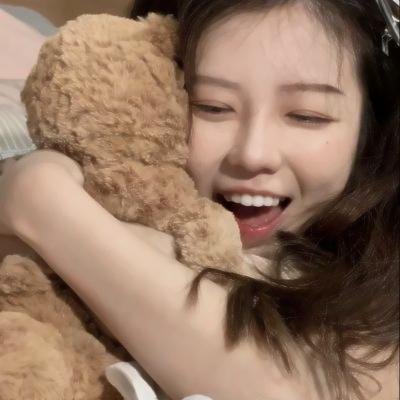 这个反派有点良心